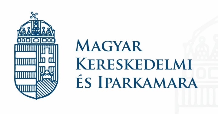 Kamarai nyilvántartó rendszer - üzemszünet