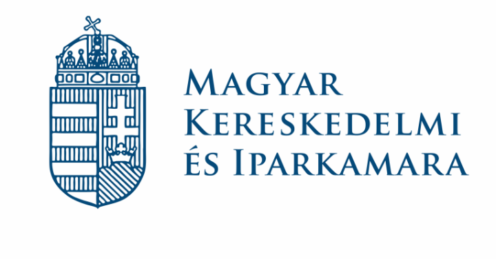 A Magyar Kereskedelmi és Iparkamara egyéni vállalkozói egyablakos rendszere