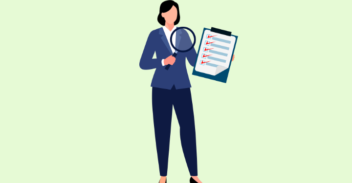 Belső ellenőrzés kiszervezése – miért fontos a KKV-knak?