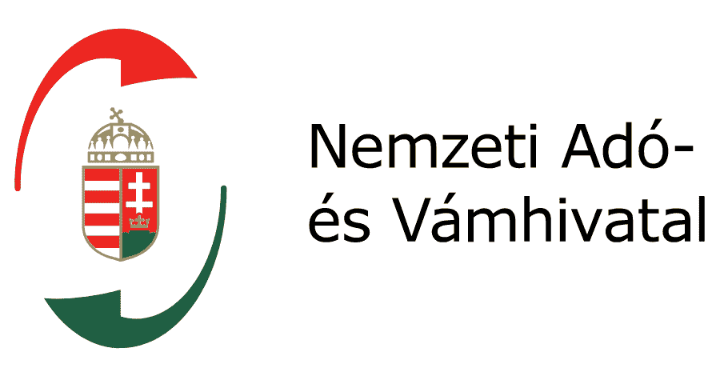 Megújul a NAV PEI bejelentési felülete