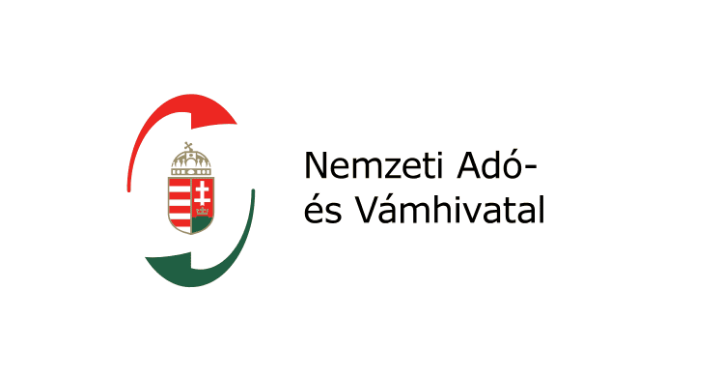 A NAV négy hónapos türelmi időt ad a nyugtaadat-szolgáltatás bevezetéséhez