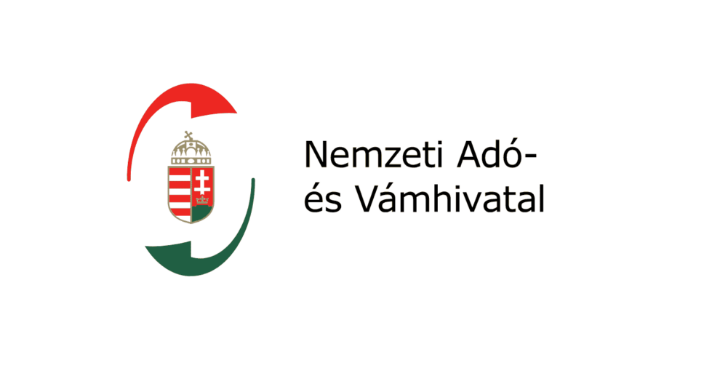 Hogyan látja a NAV a duális képzést? – Ellenőrzési tapasztalatok – Online előadás