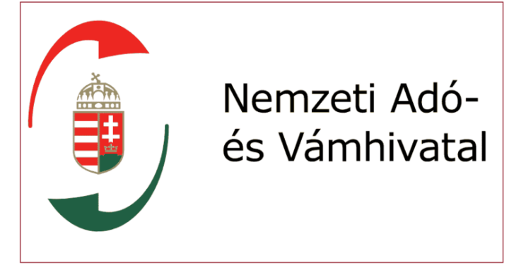 A késő áfabevallások okait keresi a NAV