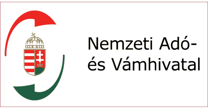 Évvégi emlékeztető katásoknak - köztartozás rendezése