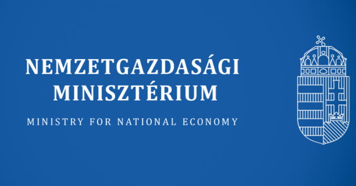 Társadalmi egyeztetésen a fogyasztóvédelmi tárgyú törvények módosítása