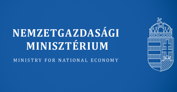 Módosításra kerül a vállalkozók ipari és kereskedelmi tevékenységek gyakorlásához szükséges képesítésekről szóló rendelet