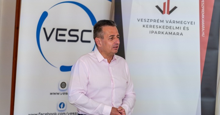 Business & Sport - vállalkozói családi sportnapot tartottunk