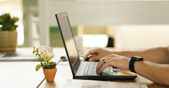 Változik a tartós megbízási szerződés szabályozása az ügyvezetők számára