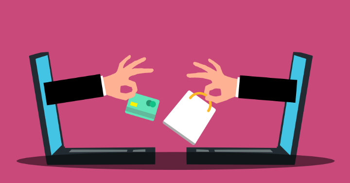 Együttműködés a fogyasztók védelméért