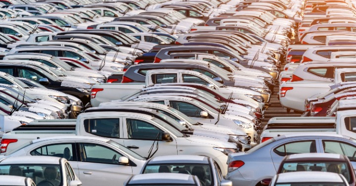 Gépjárműadó 2026