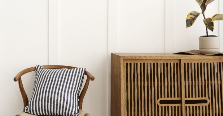 Fából készült bútorok EPR-kötelezettsége – Gyakorlati útmutató vállalkozásoknak