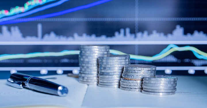 A növekedés árnyékában – mit jelent ez a magyar vállalkozásoknak?