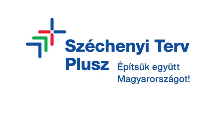 A mikro- és kisvállalkozások beruházásait támogatja a GINOP Plusz-1.2.4-25 program