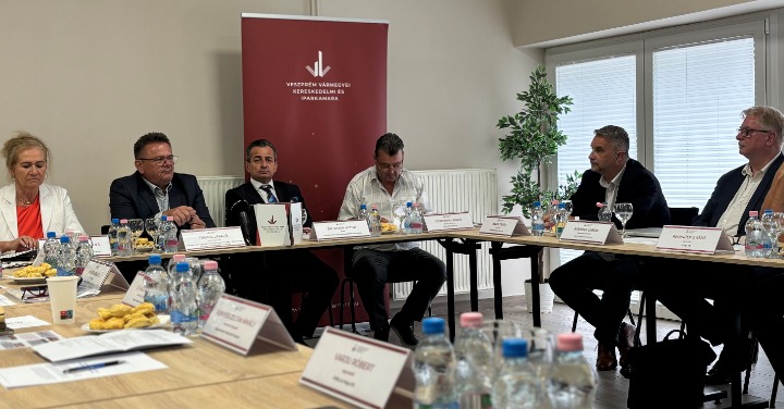 A munkaerőpiac és a felnőttképzés aktuális kérdései kerülnek napirendre a Szakképzési és Foglalkoztatási Bizottság ülésén