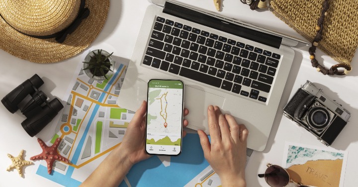 Digitális lendületet kapnak a turisztikai KKV-k – elindult a DigitalTourBoost program