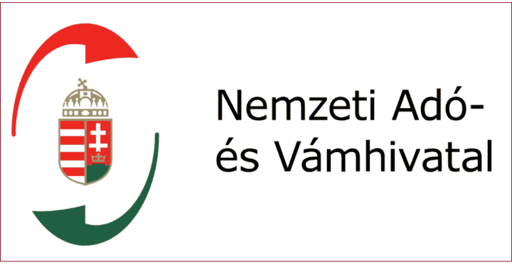 7 jel, amiből felismerhető a NAV nevében érkező csalás