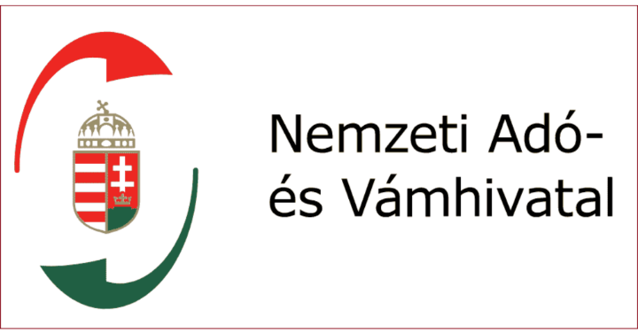Újabb NAV-tutorial: webes nyugtaadat-szolgáltatás lépésről lépésre