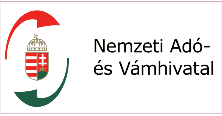Az e-pénztárgépek adataival bővül a NAV szolgáltatása