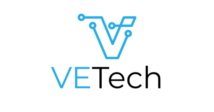 Sikeresen zárul a VETech Erasmus+ projekt