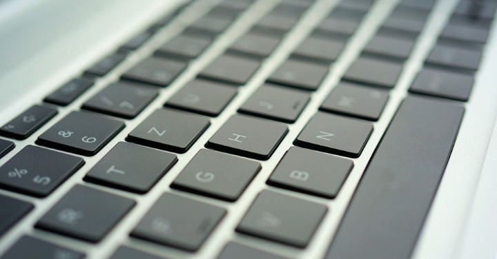 Változás a kormányzati IT-gazdálkodásban