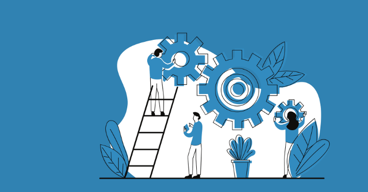 Bizalomépítés és átlátható állami működés: ezermilliárdos mozgástér a vállalkozásoknak