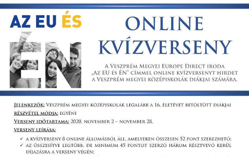 eu-es-en-kvizverseny-plakat2020