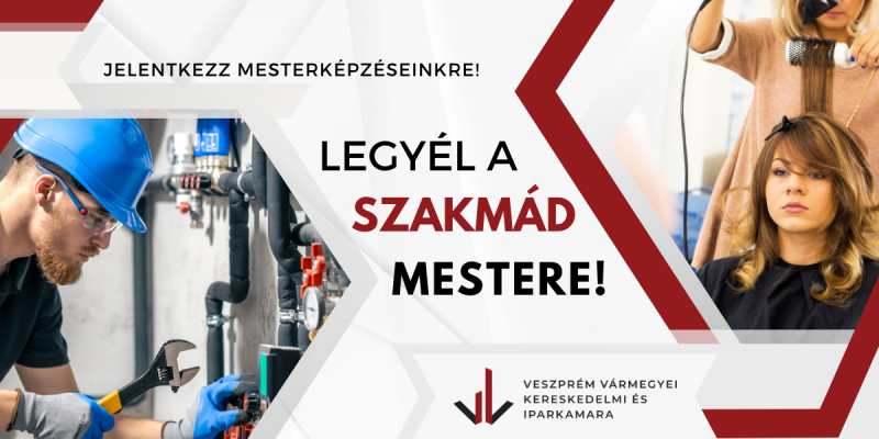 mester-felhivas-2025-mod