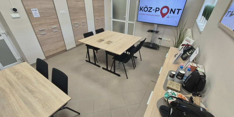 VKIK_KOZ-PONT_03