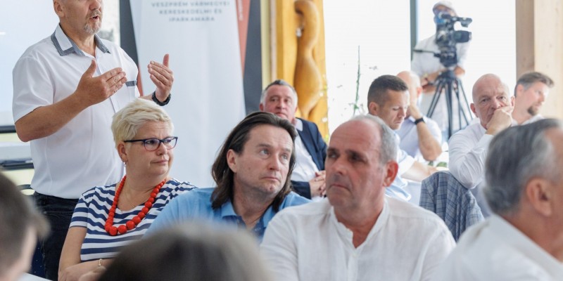 14-GER_6769