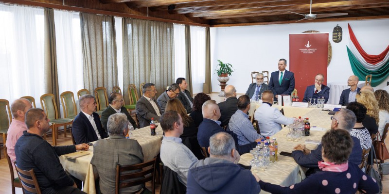 7b35de3b98c0b6ebbd1ceb8c6e22b5f4