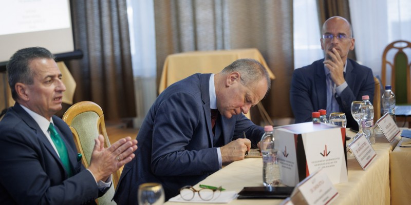 b728cb926008c59c28e453c700911494