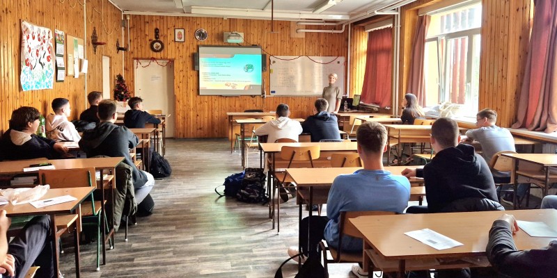 20241126_Bánki.Ajka1