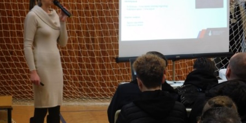 585784655_1468936615041086_8439221675831662819_n