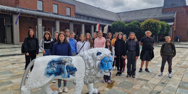 20250709_125935 másolata