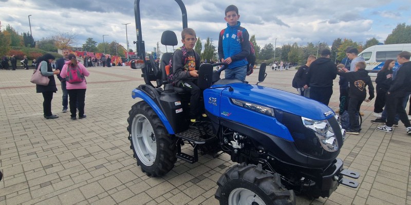 20251016_122602 másolata