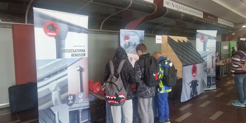 20251016_140133 másolata