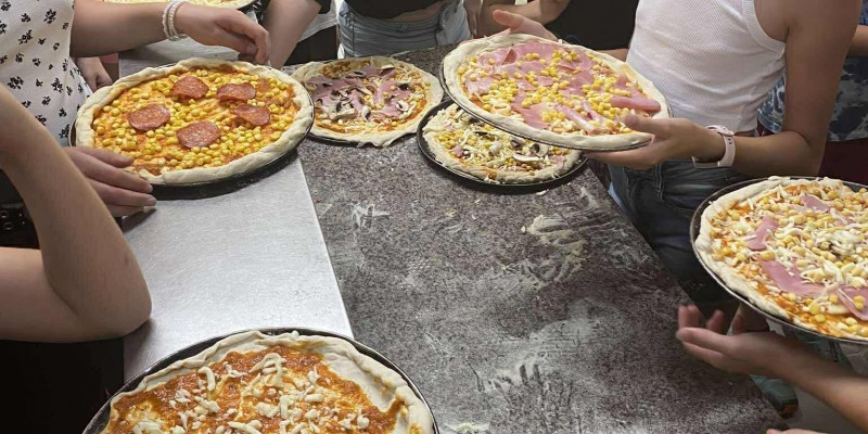 c1864b9be6896bbe2b5a6bf1cd11ee49