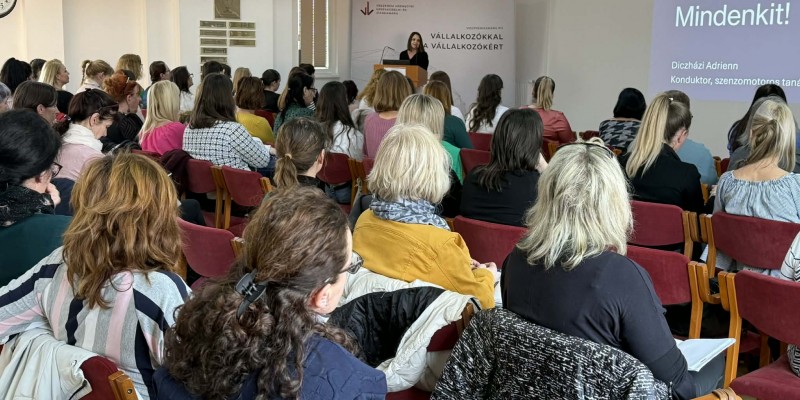 att.4F--DHNyqi8sJd7DuKnbIhxSdrXjbNfE3VHeDcMTsHI