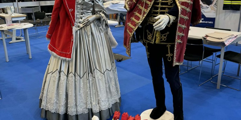 att._5n-OOKNiqmmqrvqwHJ-Y-bGUm2tS_YLVgum0IRpFtQ