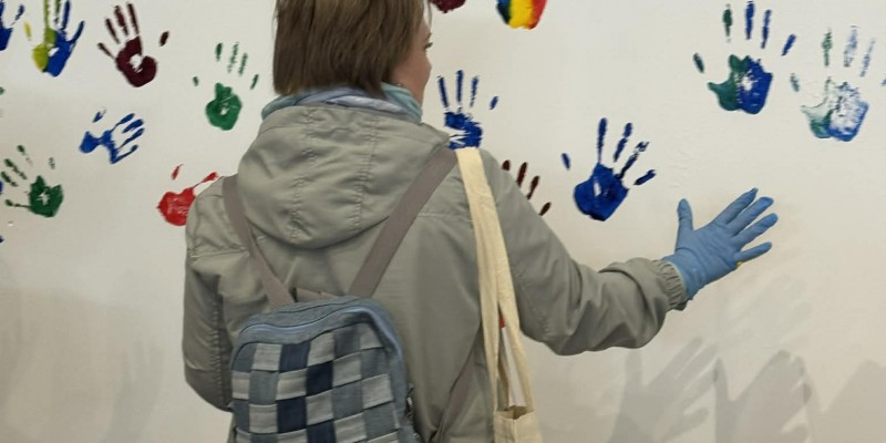 att._AFUi_xEK4weKH_ISvfW8nZKHE47IWdgmdTYdcP4wcY