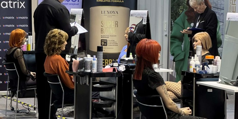 att._c7TrKNS1WKXzQ4QvD5Q36hUHl9Kh4-LVwfkxiSsL44