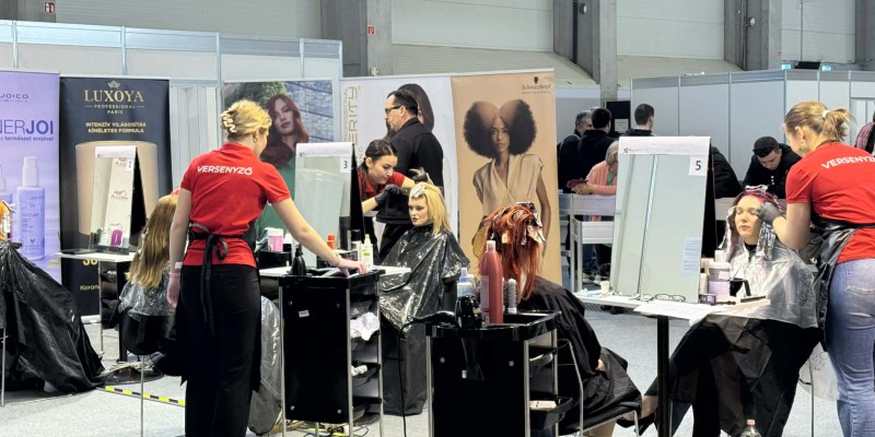 att.0c8HB9LWIHbwIp49qXOTnie1gnHziVhqJCVboVpT2Ow