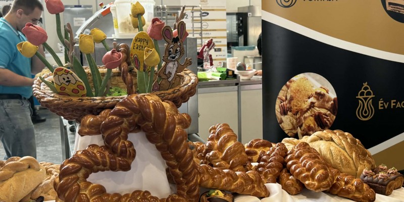 att.0rRKO_sSoq0FE2xmXXVNfKi6id90pRoE8N4mekYmRxI