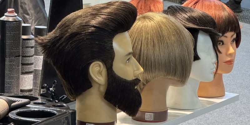 att.0zzssjcjoErLmf3ibvwBnxcB2JWp-548tlyGnh0vye4