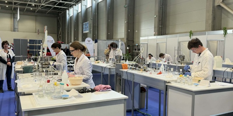 att.3NxjB8SuUDda_d6mqlhhVmJOMDidJtOgNRkh7MXA9Wo