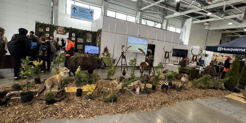 att.Bl0CmbUgAAcP40S3e3HfzWdaVNkVUFHTYv5kMoRPOxg