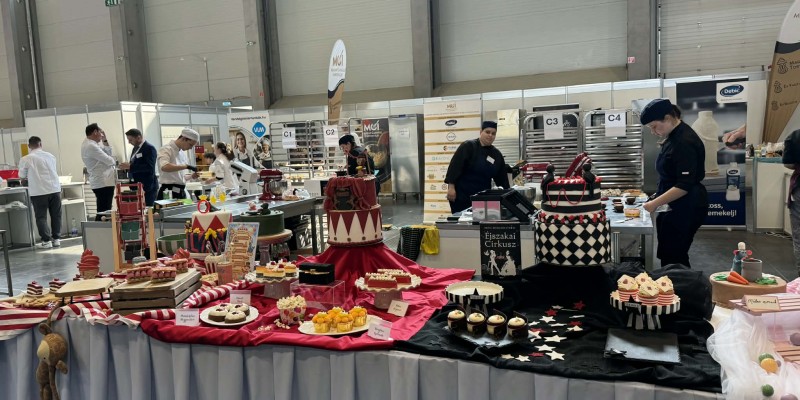 att.DbTzDEg1fP8Tp3jnqLRl7PbtHcldWxuRIR89l_iH-wE