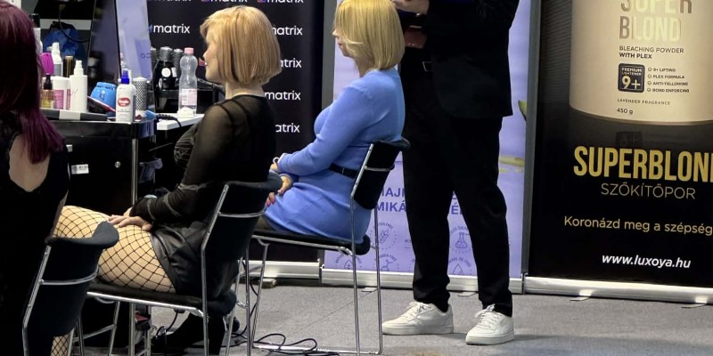 att.dEYIQLdHcCUBsbCAvJdY6cFiUcIg0VTgLKo8kxU9tH0