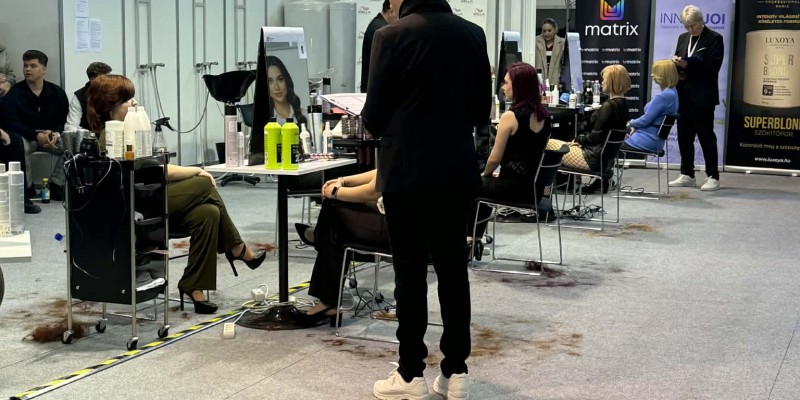 att.fSw_4OBKDVYv_bJSTn1hvrTEO86n0Ie-jDWCeeFAVeI (1)