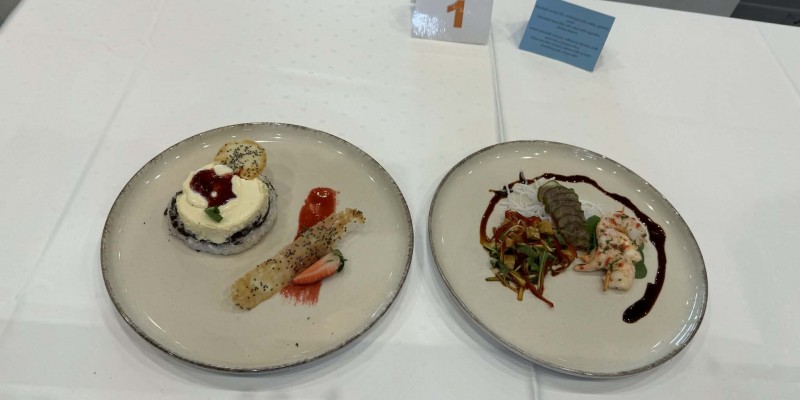 att.Kl1-SqVnug4vNFY9aR6MTxId6dVnxHV-AWM2W_EyISU